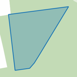 Perceel WDT00-A-60