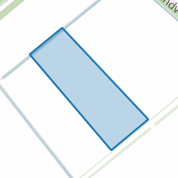 Perceel WDT00-A-915