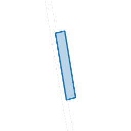 Perceel WDT00-B-1081