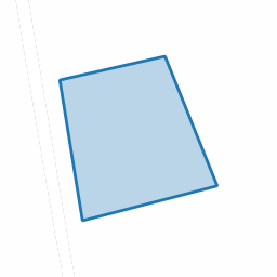 Perceel WDT00-B-1082