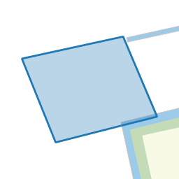 Perceel WDT00-B-1083