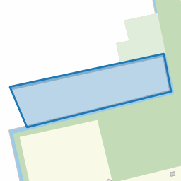 Perceel WDT00-B-1084