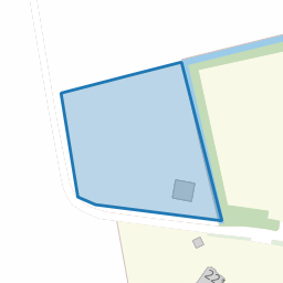 Perceel WDT00-B-1085