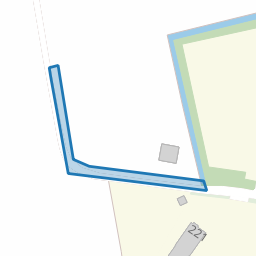 Perceel WDT00-B-1086