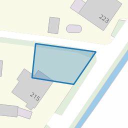 Perceel WDT00-B-1107