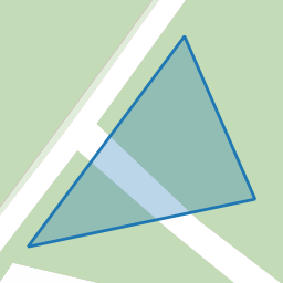 Perceel WDT00-B-1227