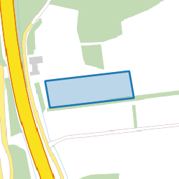 Perceel WDT00-B-1234