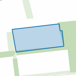 Perceel WDT00-B-1235