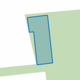 Perceel WDT00-B-1236