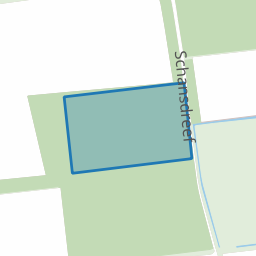 Perceel WDT00-B-1237