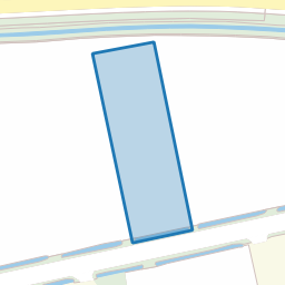 Perceel WDT00-B-1330