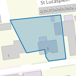 Perceel WDT00-B-1426