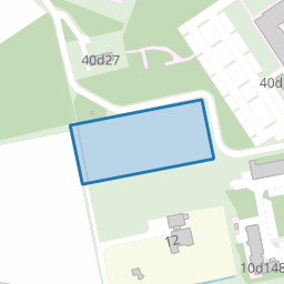 Perceel WDT00-B-1753