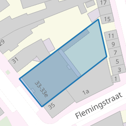 Perceel WDT00-B-1778