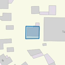 Perceel WDT00-B-1842