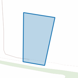 Perceel WDT00-B-1928