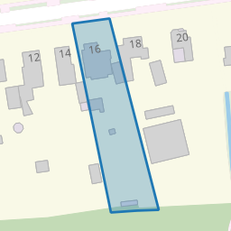 Perceel WDT00-B-1952