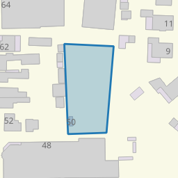 Perceel WDT00-B-1957