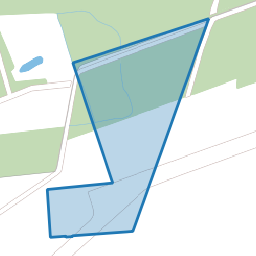 Perceel WDT00-B-1966