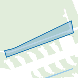 Perceel WDT00-B-1976