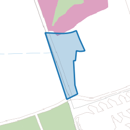 Perceel WDT00-B-1978