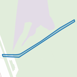 Perceel WDT00-B-1980