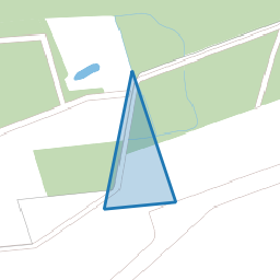 Perceel WDT00-B-1981