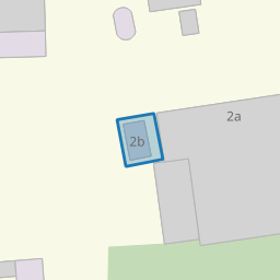 Perceel WDT00-B-1989