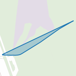 Perceel WDT00-B-2061