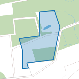 Perceel WDT00-B-2063