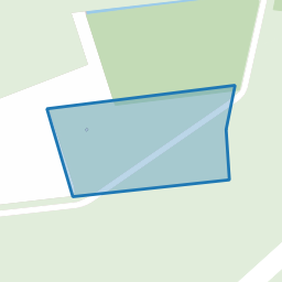 Perceel WDT00-B-2064