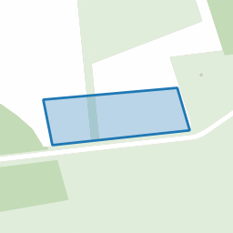 Perceel WDT00-B-2065