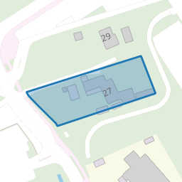 Perceel WDT00-B-2102