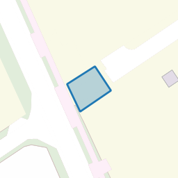 Perceel WDT00-B-2106