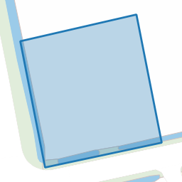 Perceel WDT00-B-2112