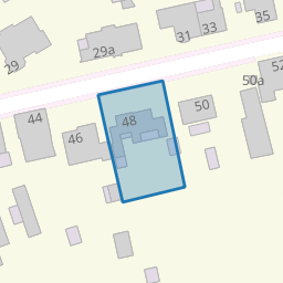 Perceel WDT00-B-2120