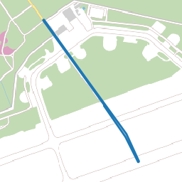 Perceel WDT00-B-2123