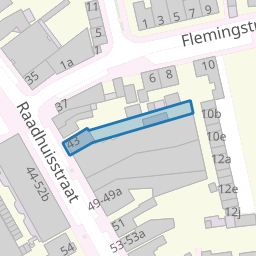 Perceel WDT00-B-2174