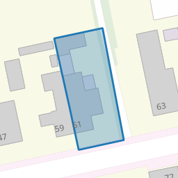 Perceel WDT00-B-2176