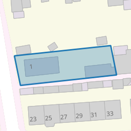 Perceel WDT00-B-2182