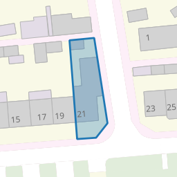 Perceel WDT00-B-2204