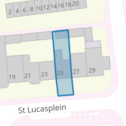 Perceel WDT00-B-2228
