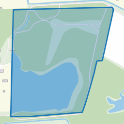 Perceel WDT00-B-2282