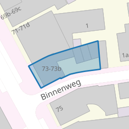 Perceel WDT00-B-2329