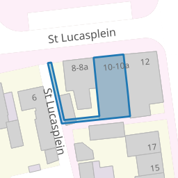 Perceel WDT00-B-2330