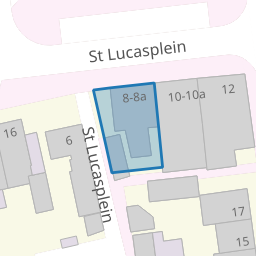 Perceel WDT00-B-2331