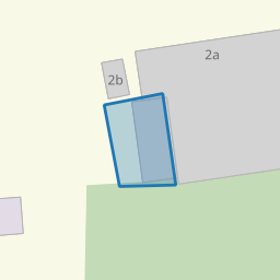 Perceel WDT00-B-2348