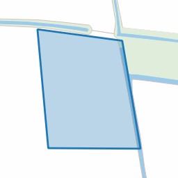 Perceel WDT00-B-2356