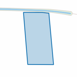Perceel WDT00-B-2357