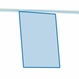 Perceel WDT00-B-2358